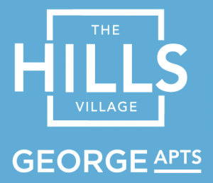 The Hills Village - George Apts