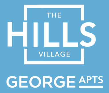 The Hills Village - George Apts