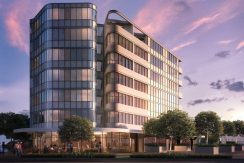 Wharf_Rd_Hero_Exterior_final_v2