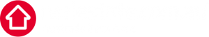 Realestate.com.au