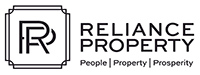 Reliance Property