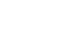 REINSW