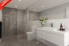 james-seven-hills-bathroom