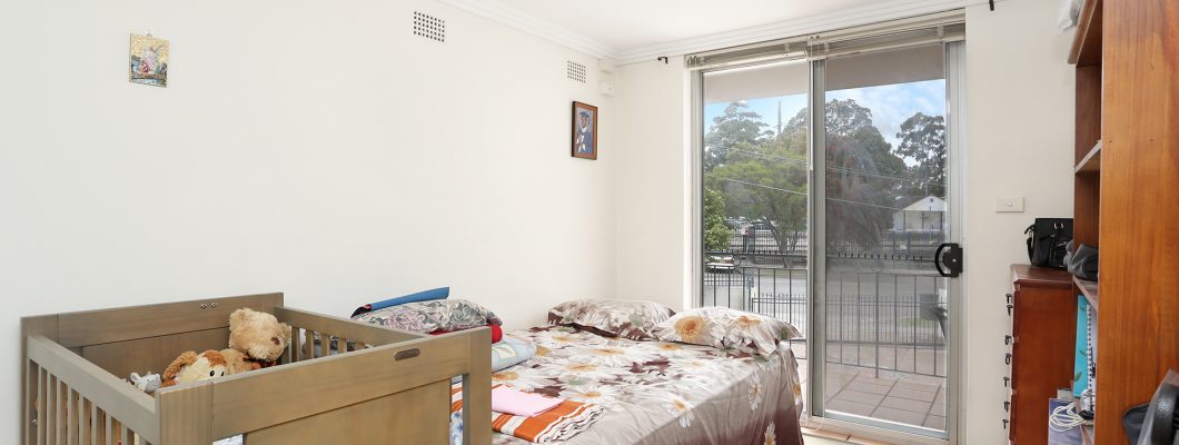 LowRes-15628_3 9-11 Pitt Street Mortdale1885977__352