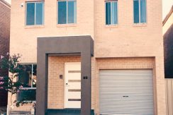 89 ludhiana schofields ext