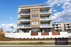 LowRes-15628_133 44 Armbuster Ave Kellyville--2010529--__140