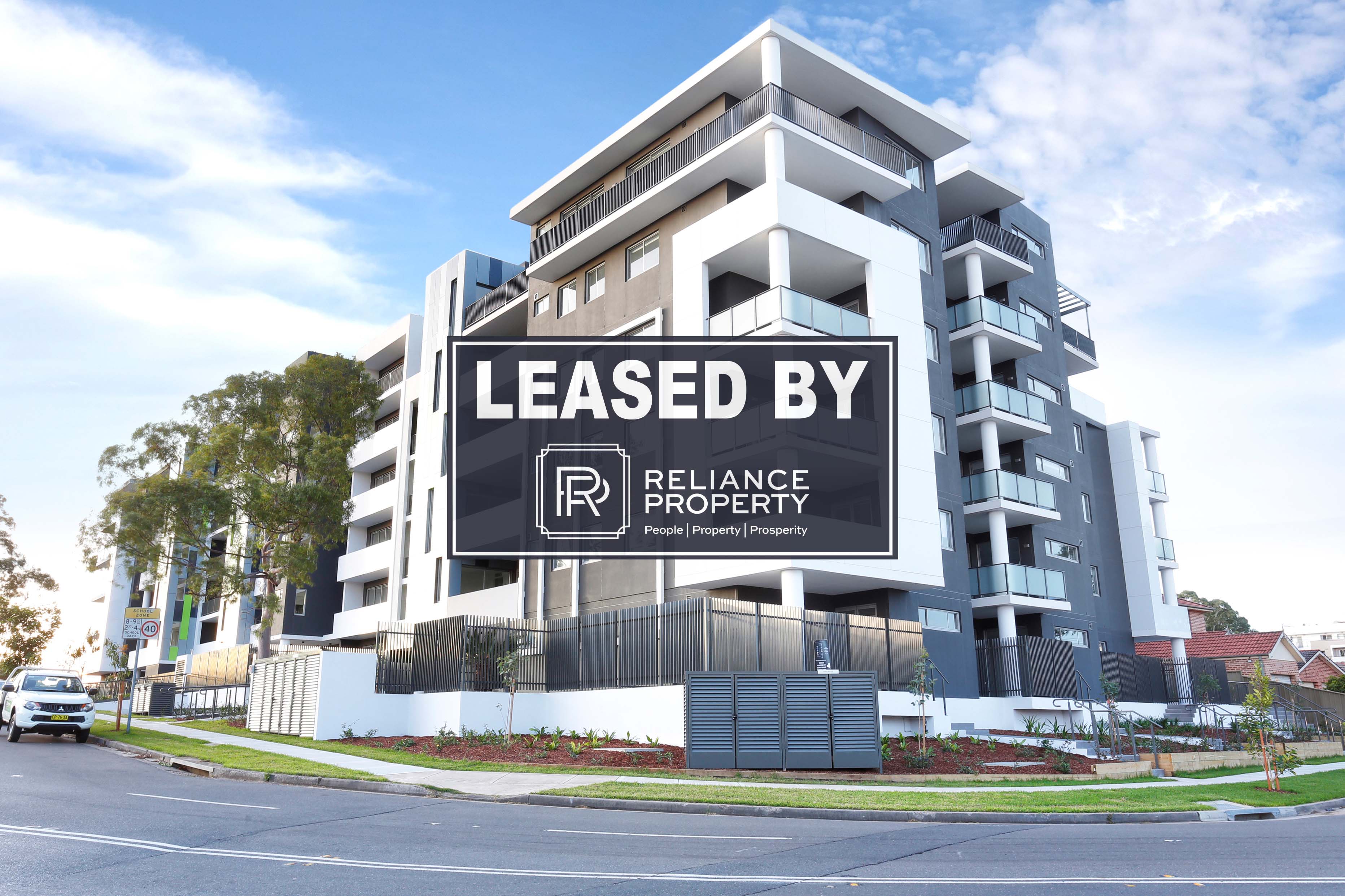 G11/7B Olive Street, Seven Hills NSW 2147