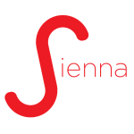 Sienna Logo