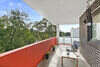 HiRes-15628_37_5-7_Bransgrove_Street_Wentworthville2578651_153eos5d_930_optimized_2