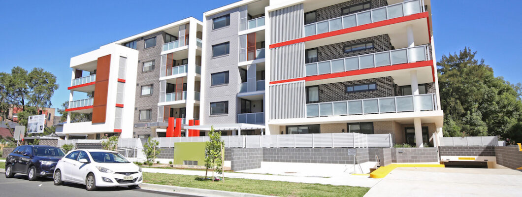 HiRes-15628_49 5-7 Bransgrove Street Wentworthville2446003_108eos5d_684