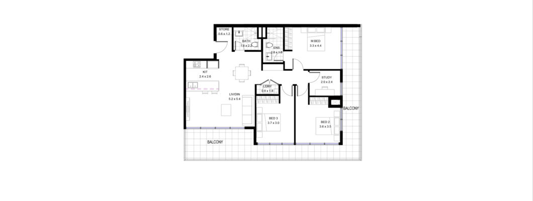 131324694__1737275820-199241-Advanced-Street-54-58-SchofieldsMARKETING-Sheet-MK-26-408