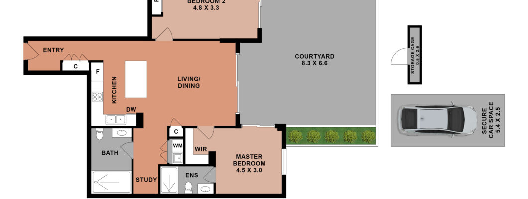 148940034__1747967699-54748-85-7BransgrovestreetWentworthvilecopy