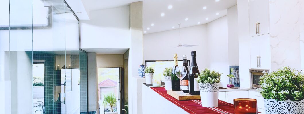 83767163__1709602969-66391-kitchen
