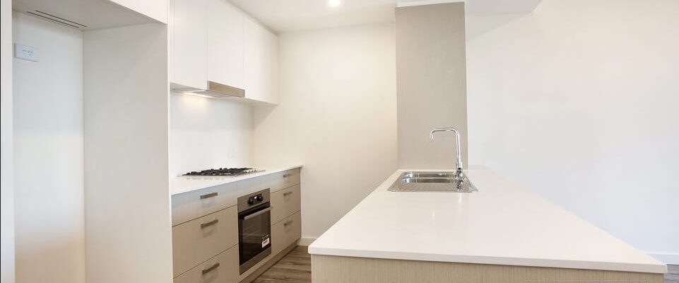 176140208__1763701073-76616-image3