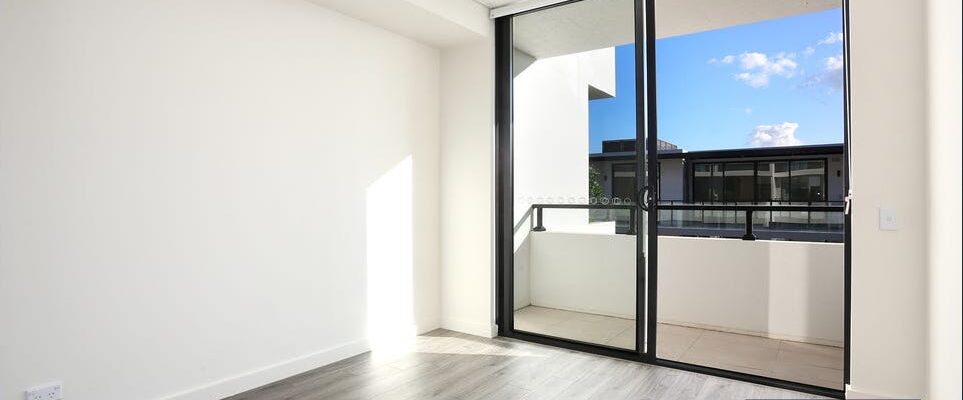 176140230__1763701075-76512-image4