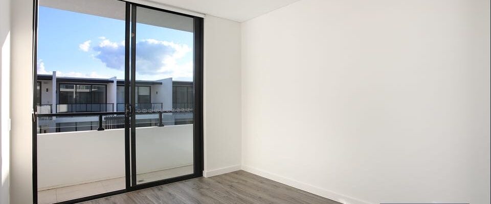 176140240__1763701076-269671-image5