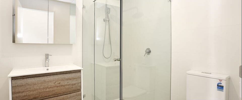 176140241__1763701078-90580-image6