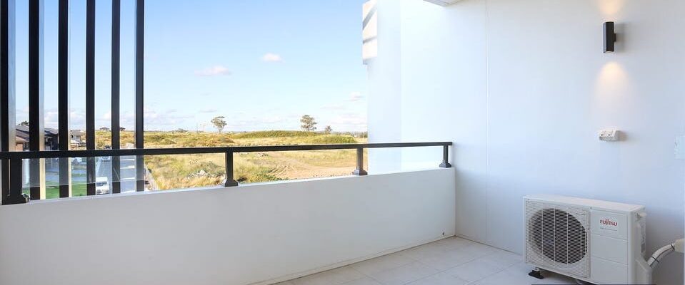 176140243__1763701079-89796-image7