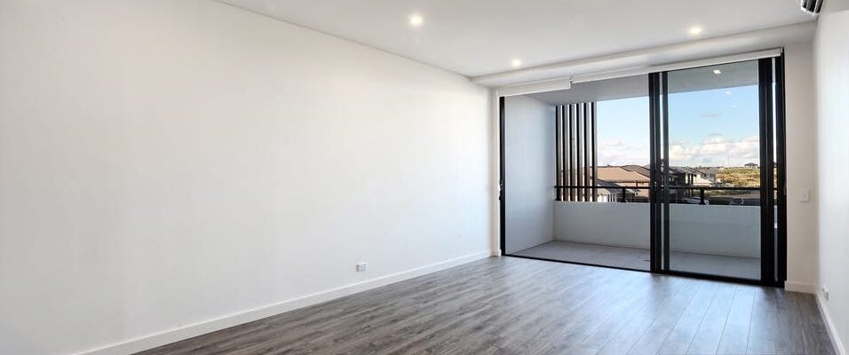 176146520__1763706100-88628-image21