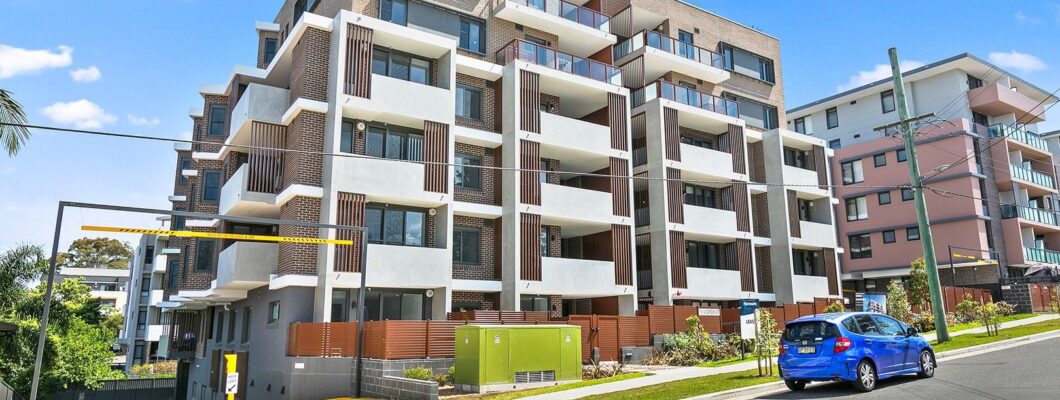 1773609460-1-1673496661231108030324-w1920-h1280