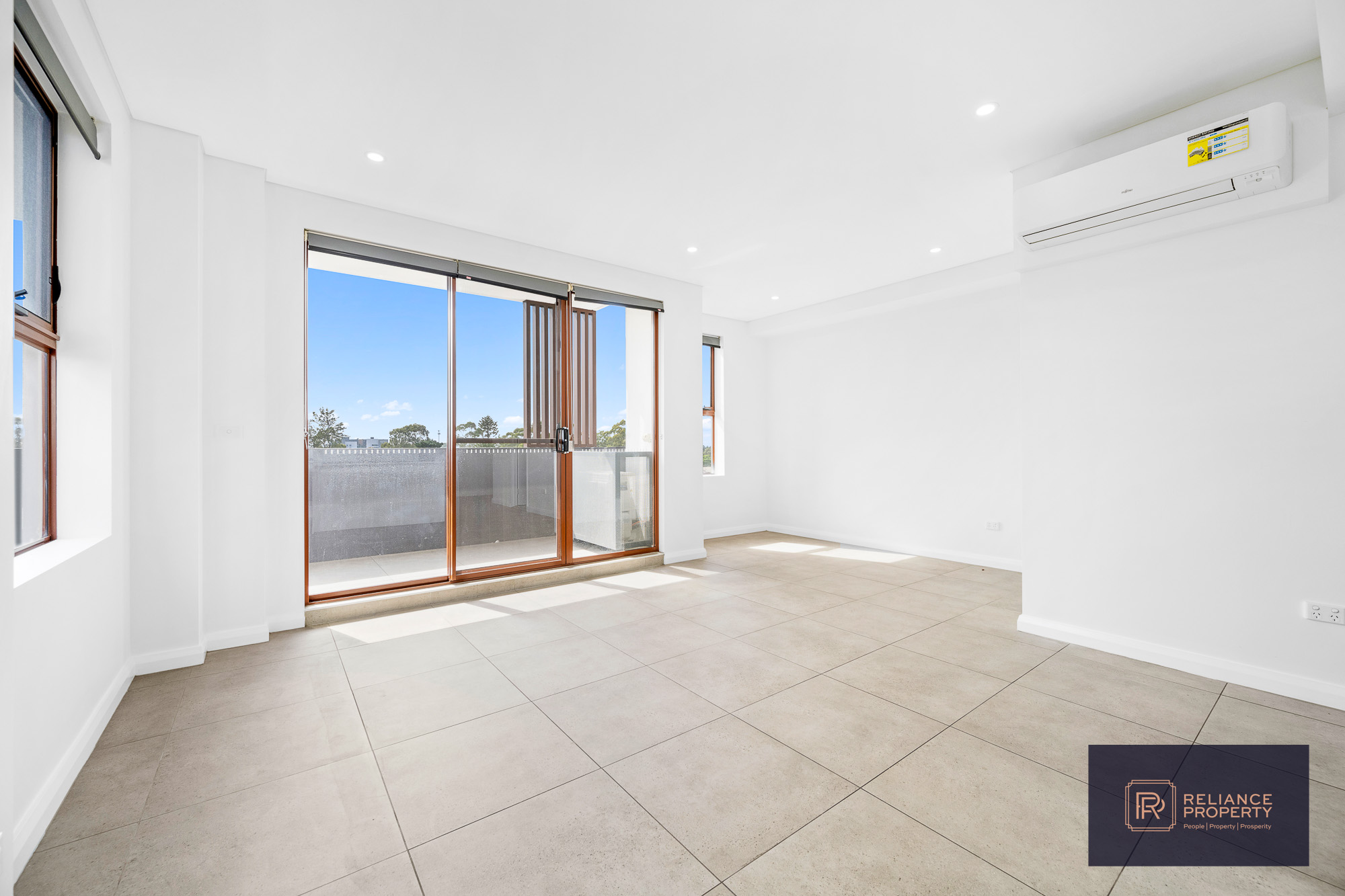 401/9-11 Swinson Road, BLACKTOWN NSW 2148
