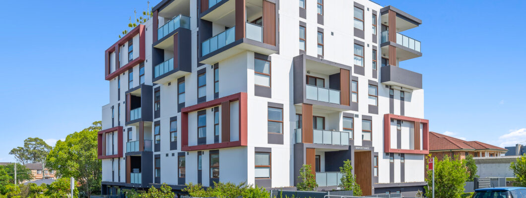 189867501__1772496823-48351-Upload-Me-1-RelianceProperty-2