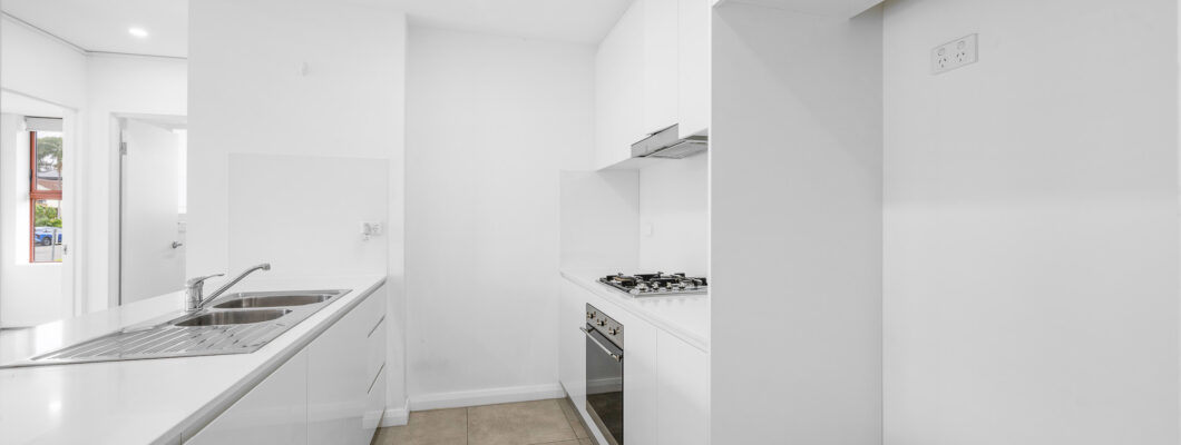 189867536__1772496830-48594-Upload-Me-3