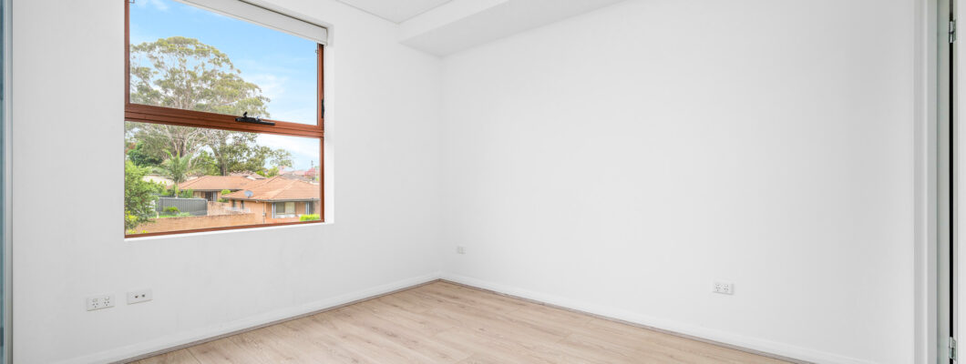 189867540__1772496832-48476-Upload-Me-4