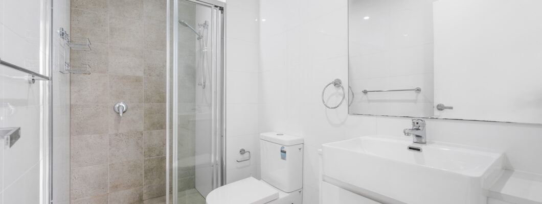 189867615__1772496834-48401-Upload-Me-5