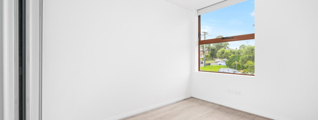 189867685__1772496839-48278-Upload-Me-7