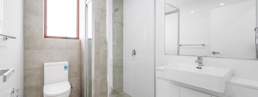 189867706__1772496841-48313-Upload-Me-8