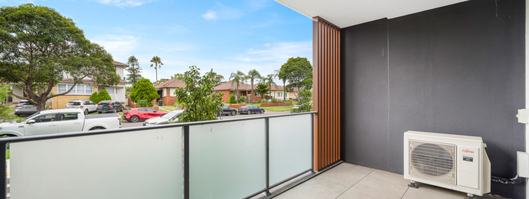 189867756__1772496846-35453-Upload-Me-10