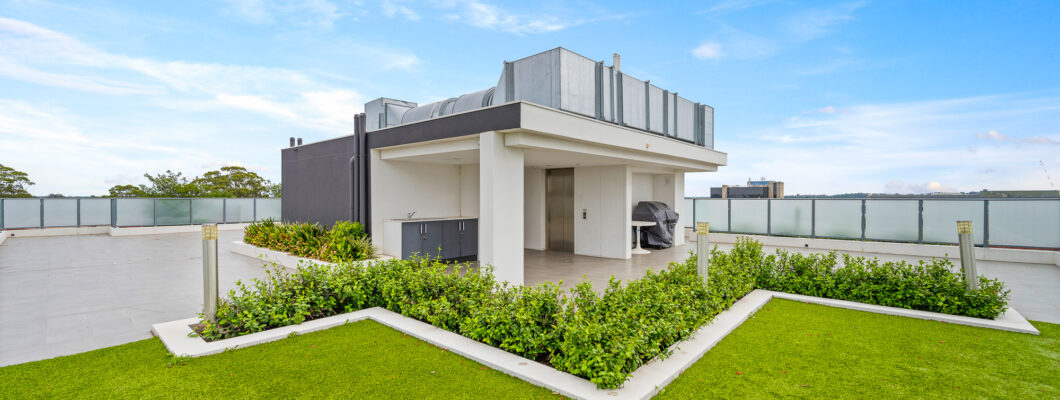 189867790__1772496849-35351-Upload-Me-11