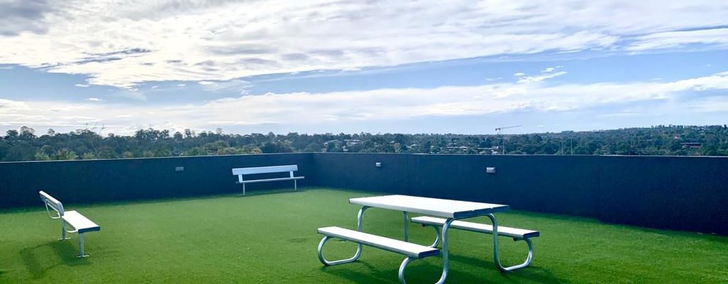 LG03/21A Alice Street, SEVEN HILLS NSW 2147