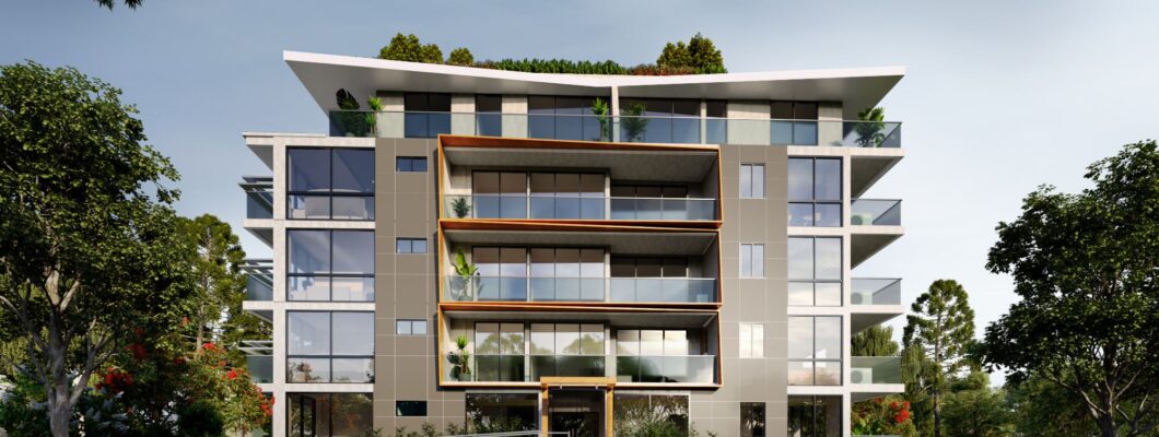 1748483196-1-5PtJ7T-A