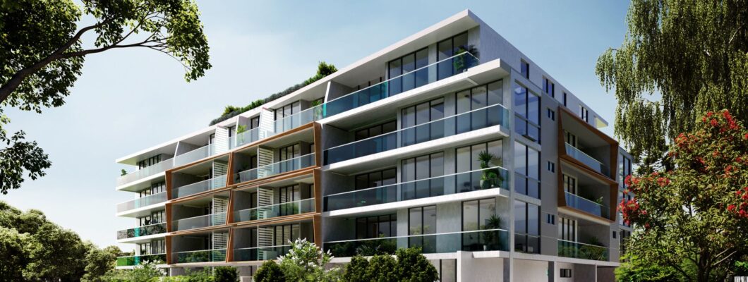 1748483196-2-TuEMlTpQ