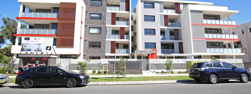 1776654351-1-LowRes-15628495-7BransgroveStreetWentworthville2446003108eos5d674