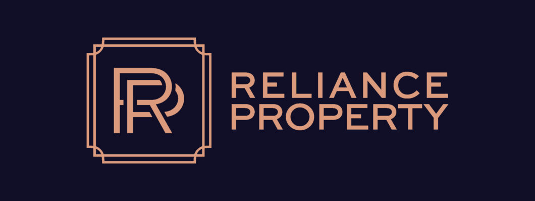 1776654351-2-0773-ReliancePrimaryLogoNavyPeach