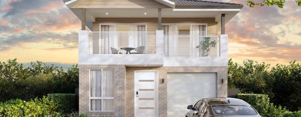 195265018__1775099787-73108-x5RuiuQ