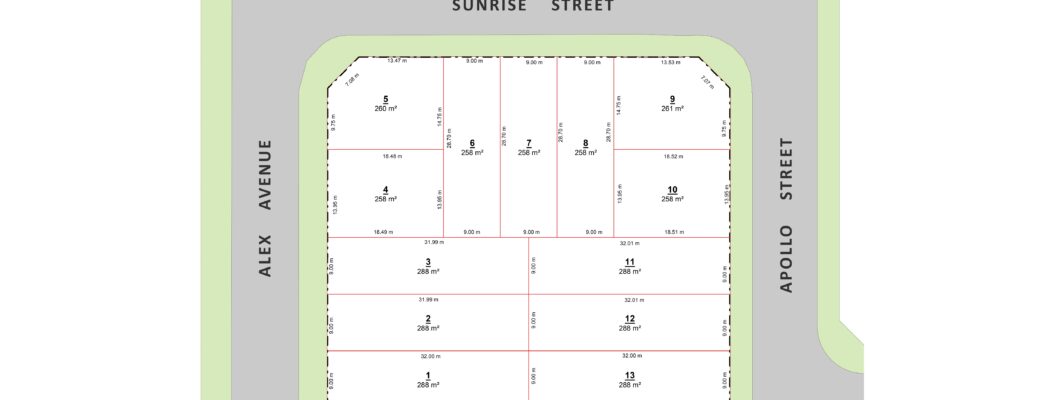 195271877__1775101125-76706-SitePlan-34AlexAvenueSchofieldspage-0001