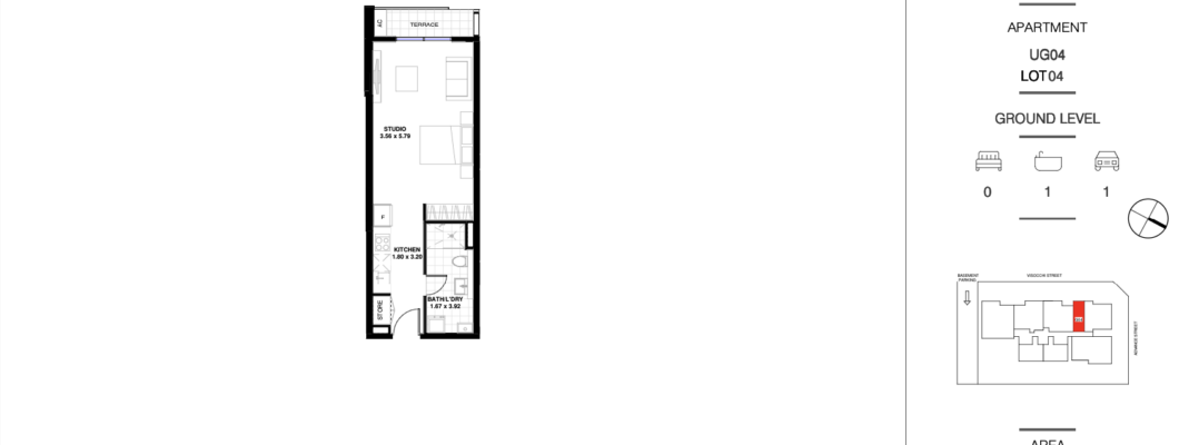 195283122__1775104630-85373-Screenshot2026-04-02at3.36.52pm