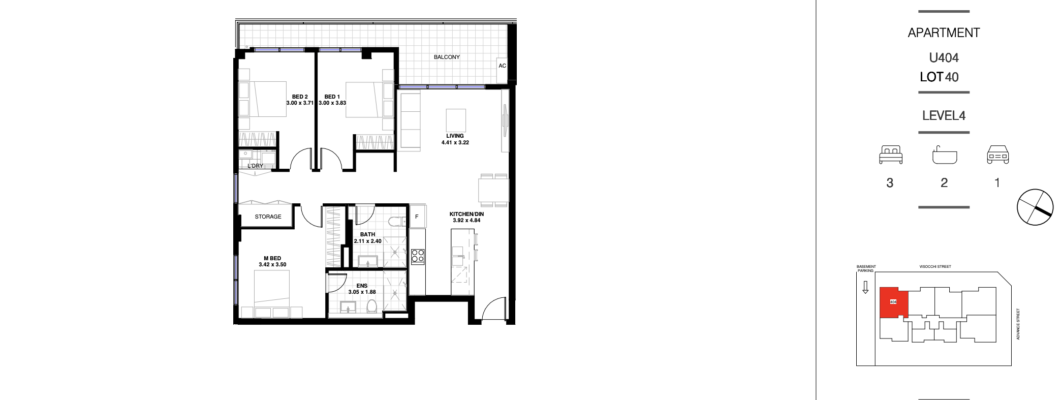 195286777__1775106402-89945-Screenshot2026-04-02at4.06.29pm