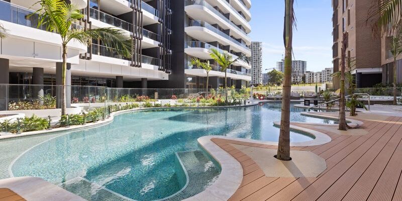 196063825__1775706110-66005-image14