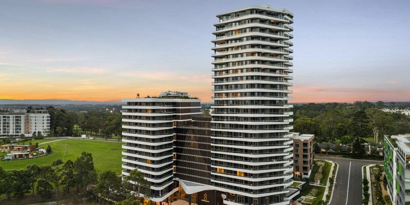 196063827__1775706111-266000-image15