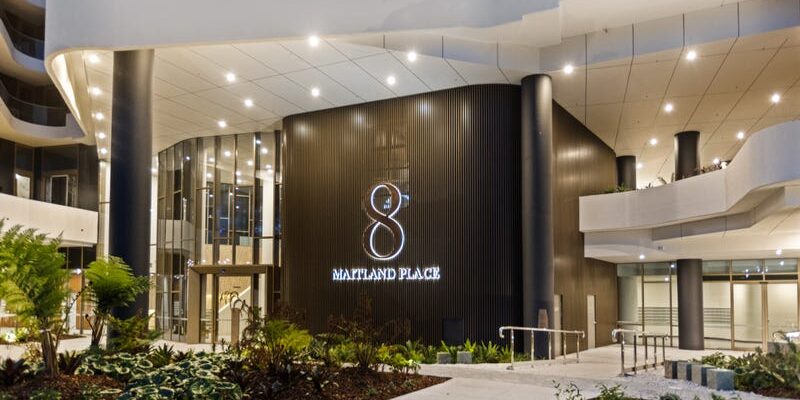 196063830__1775706112-78240-image16