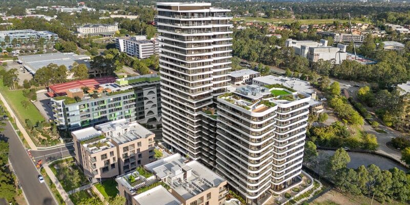 196063832__1775706114-78045-image17