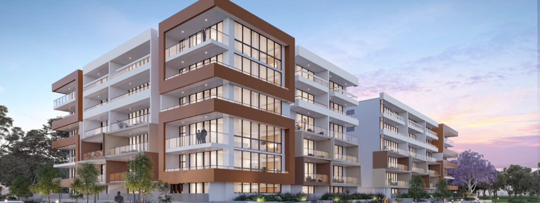 196112321__1775735634-132387-Lot9Cam18