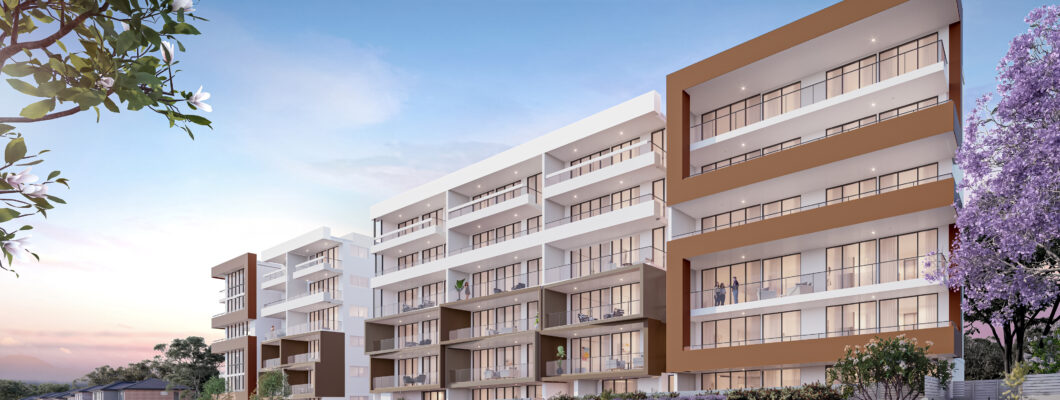 196112322__1775735637-132111-Lot9Cam19