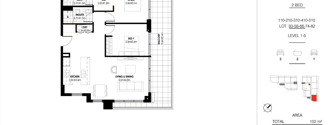 196112406__1775735897-132938-Screenshot2026-04-09at9.58.06pm