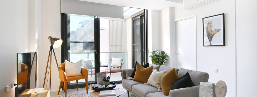 197463913__1776655359-79967-LowRes-15628385-7BransgroveStreetWentworthville2446002105eos5d470